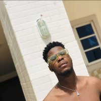 heisbaski👑🦍 (@riffyjayy) 's Twitter Profile