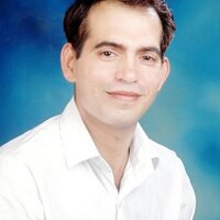 Dr. Akash Tanwar(@akashtanwar1234) 's Twitter Profileg