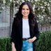 Laura Rodriguez (@laura_messi) Twitter profile photo Laura Rodriguez (@laura_messi) Twitter profile photo