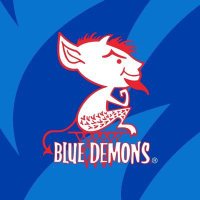 DoubleDemonGene (@genevolc) 's Twitter Profile Photo DoubleDemonGene (@genevolc) 's Twitter Profile Photo