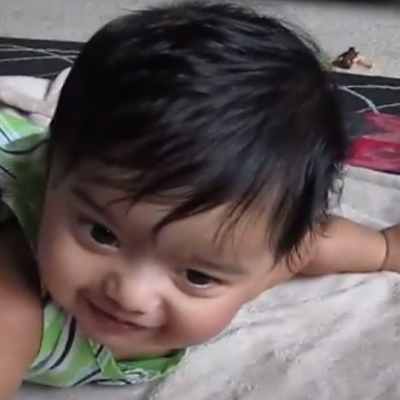 TheonlyDeepblue's profile picture. I am pog