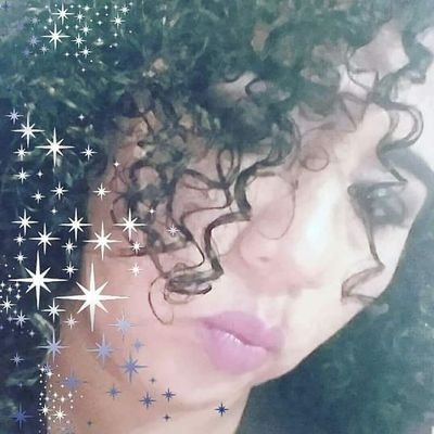 Maju88927065's profile picture. 