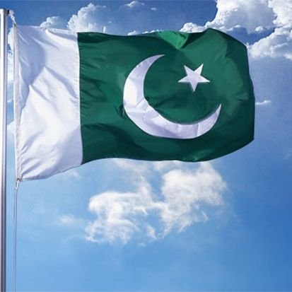 mahamshabir41's profile picture. 