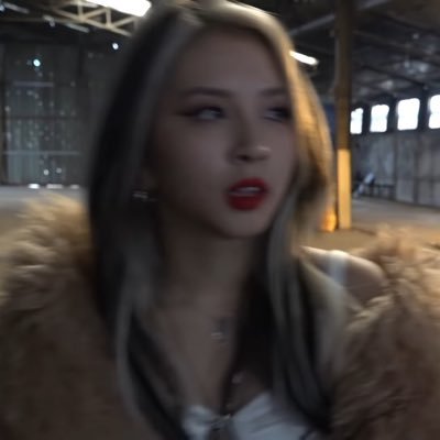 Dilaytydntk's profile picture. 