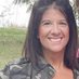 Holly Martin (@hmartinkc) Twitter profile photo Holly Martin (@hmartinkc) Twitter profile photo