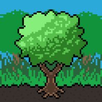 MetaTrees - π³ MINTING NOW π³ - #GreenChipNFT (@metatreesnft) 's Twitter Profile