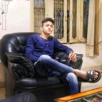 Aman Bhardwaj (@aapkaaman001) 's Twitter Profile