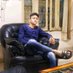 Aman Bhardwaj (@aapkaaman001) Twitter profile photo Aman Bhardwaj (@aapkaaman001) Twitter profile photo