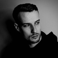 Solgob (@solgob_) Twitter profile photo