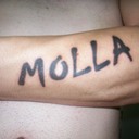 david - @david_molla - Twitter