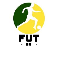 Fut do BR(@FutdoBR) 's Twitter Profile Photo