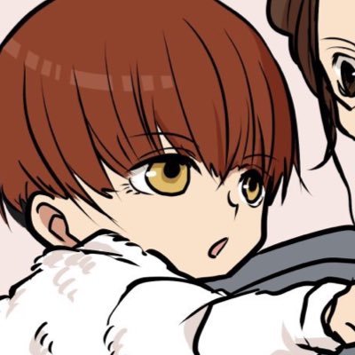 こじか ᜊﬞﬞ ᶻᶻさんのプロフィール画像