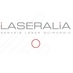 LASERALIA (@laseralia) Twitter profile photo LASERALIA (@laseralia) Twitter profile photo