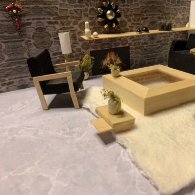 YisusRb's profile picture. Just an architect’s lines and thoughs from his sketchbook