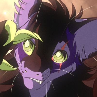 Dragotanさんのプロフィール画像