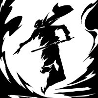 Sandstorm Comics (@sandstormcomics) 's Twitter Profile