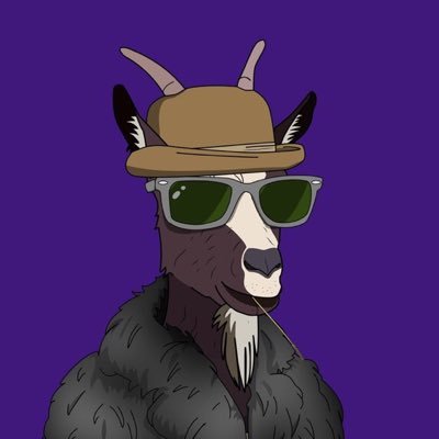 danielkasim_'s profile picture. 