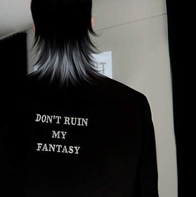 Ruid0sos's profile picture. 