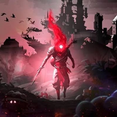 OutoflineJoke's profile picture. Unknown