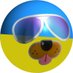 Blue Dot Citizen Profile picture