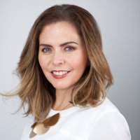 Liliana Reyes (@lilireyesc) 's Twitter Profile