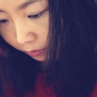 JHC (@bobineem) 's Twitter Profile