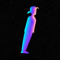 Moonwalk Mob (@moonwalkmob) 's Twitter Profile