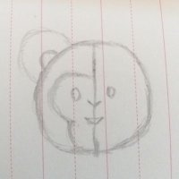#ThankYouGegeAkutami (@unknownzero01) 's Twitter Profile