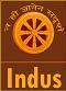 Towards excellence...

Visit us on http://t.co/5buZiYXmQp | Tweet us @IndusCollegePTR | Facebook: http://t.co/6z1AMBApMN