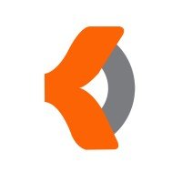 @KingDigitalPL