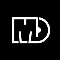 MD Studio (@mdstudiohq) 's Twitter Profile