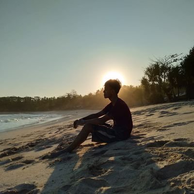 Buitenzorg