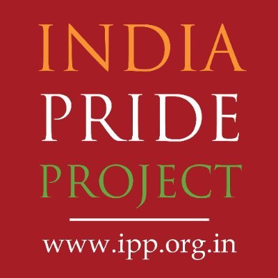 India Pride Project - #BringOurGodsHome

for all media requests vj.episteme@gmail.com