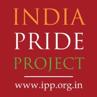 vj@IndiaPrideProject(@Vj_IPP) 's Twitter Profile Photo
