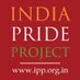 vj@IndiaPrideProject (@vj_ipp) Twitter profile photo vj@IndiaPrideProject (@vj_ipp) Twitter profile photo