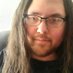 Josh Rundquist (@thatdrummerguy1) Twitter profile photo Josh Rundquist (@thatdrummerguy1) Twitter profile photo