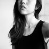 _yangyou's profile picture. head of design @paradigm • prev @syndicateio @anchorage • chasing resonance + intentionality