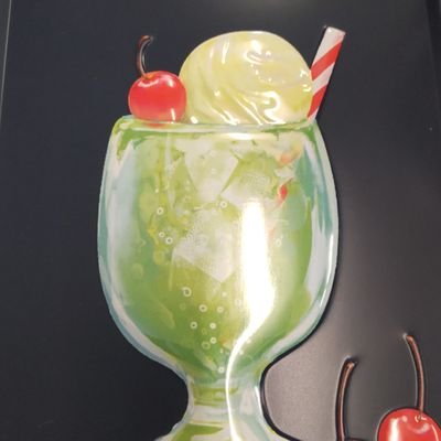 f23lVNnkncUM4DC's profile picture. #私たち結婚しました
#わた婚　　　　
シーズン2　シーズン4にはまり今も毎日見て再生回数上げてます。＃浅香航大　#久保田悠来　#ゆうあす　#こうれな　推し