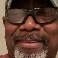 Lawrence Garnes (@lawrencegarnes2) 's Twitter Profile