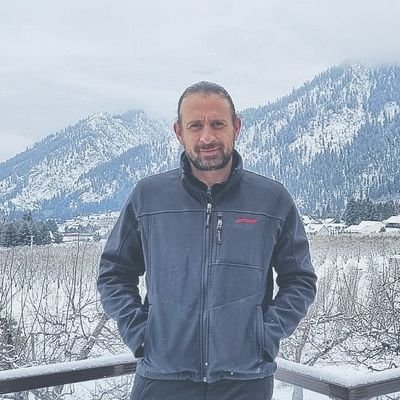ro_vargas's profile picture. 