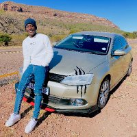 Rvign (@rvignsavage_sa) 's Twitter Profile
