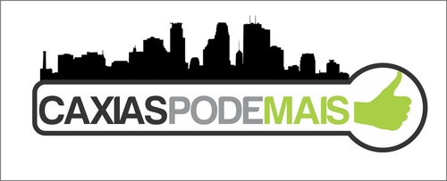 Movimento de Conscientização Política e informação de Duque de Caxias.