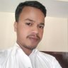 MdRahim00786's profile picture. Akhtar