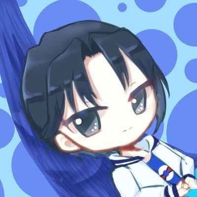 いずみずむ✏さんのプロフィール画像