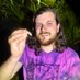 Aaron Griffing (@aaronhgriffing) Twitter profile photo Aaron Griffing (@aaronhgriffing) Twitter profile photo
