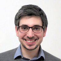 Lucien Weiss (@lucienweisslab) 's Twitter Profile