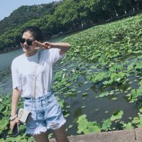 Xintong Hou (@xintong_hou) 's Twitter Profile Photo Xintong Hou (@xintong_hou) 's Twitter Profile Photo