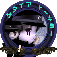サタイア トーキョー (@satiretokyo) Twitter profile photo