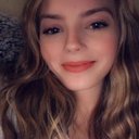 Kimberly Crow - @Kimberl25228201 - Twitter