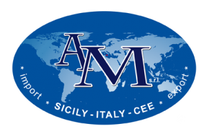 AMIMPORTEXPORT's profile picture. A.M. Import Export  S.r.l. è sinonimo di qualità e di eccellenza.